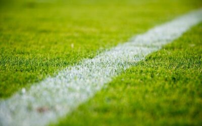 Marzo-giugno 2022: open days calcio e tennis