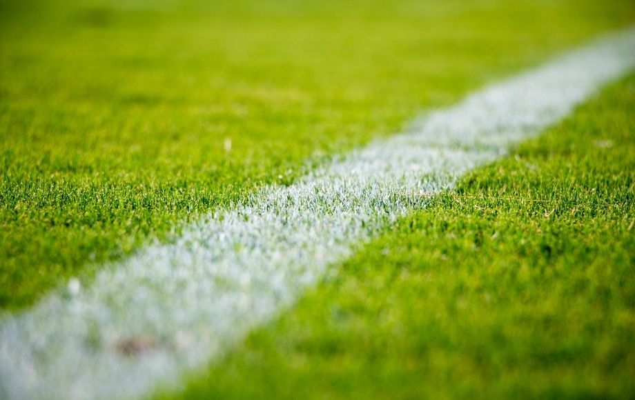 Marzo-giugno 2022: open days calcio e tennis
