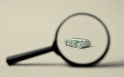 Verifica dell’impatto della pandemia da Covid-19 sugli Utenti di Vivi Down