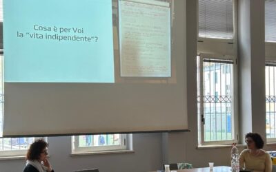 Assemblea dei soci 2025